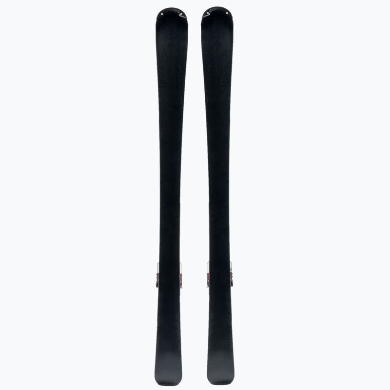 Gyermek lesiklás síléc Nordica TEAM J+J4.5 FDT 0A0342MF 001 3
