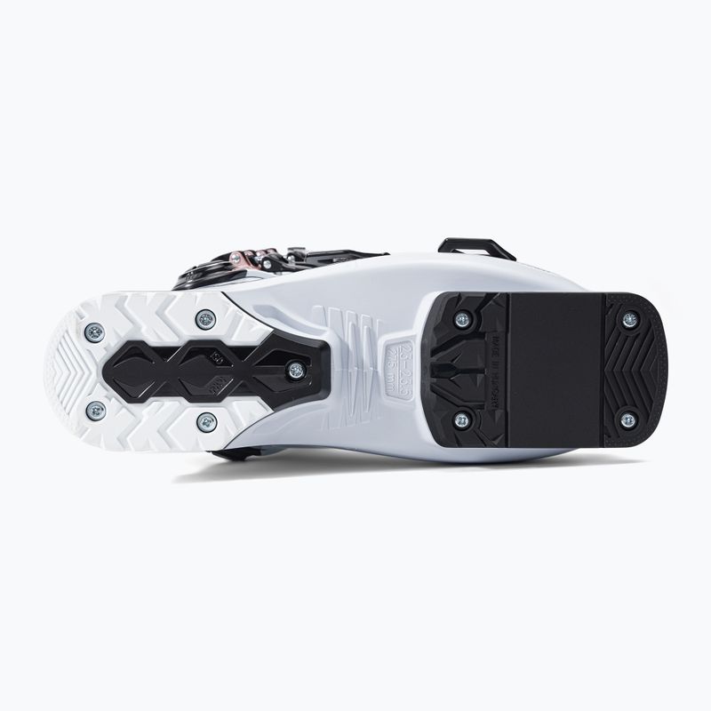Nordica PRO MACHINE 105W bakancs fehér 050F4801 5N6 4