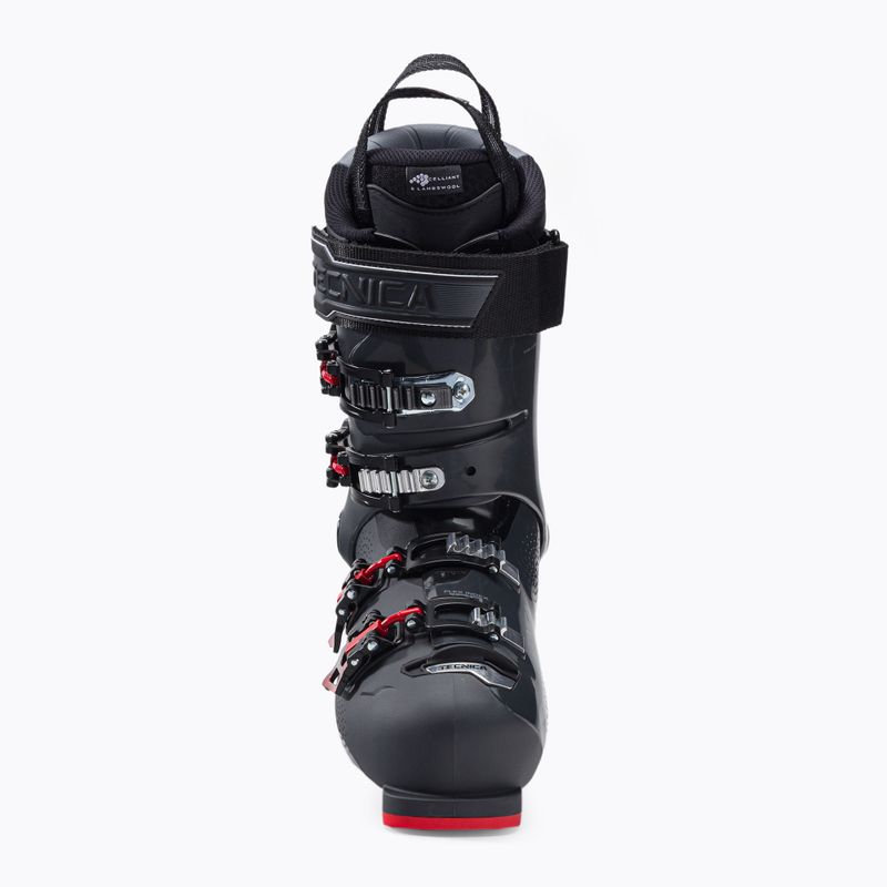 Férfi síbakancs Tecnica Mach Sport 100 MV fekete 10194100062 3