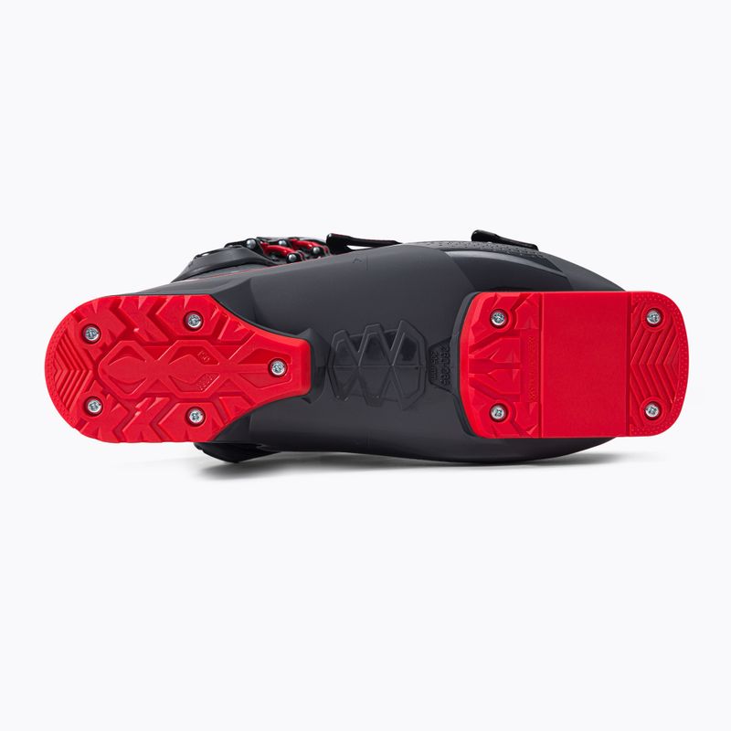 Férfi síbakancs Tecnica Mach Sport 100 MV fekete 10194100062 4