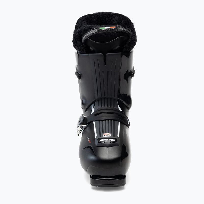 Női síbakancs Nordica HF Elite Heat W GW fekete 050K0300100 3