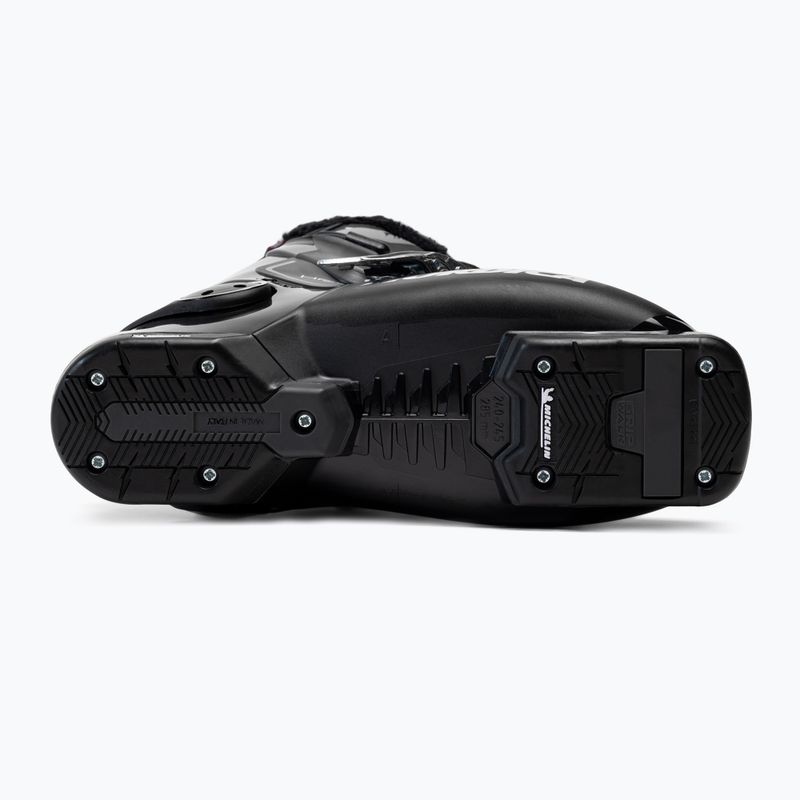 Női síbakancs Nordica HF Elite Heat W GW fekete 050K0300100 4