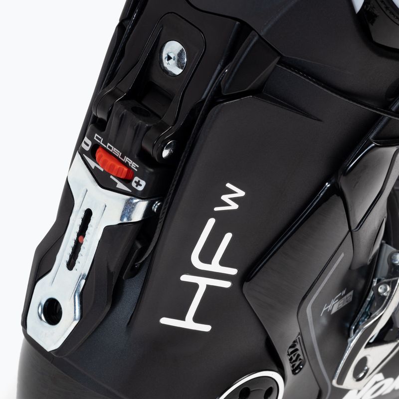 Női síbakancs Nordica HF Elite Heat W GW fekete 050K0300100 7
