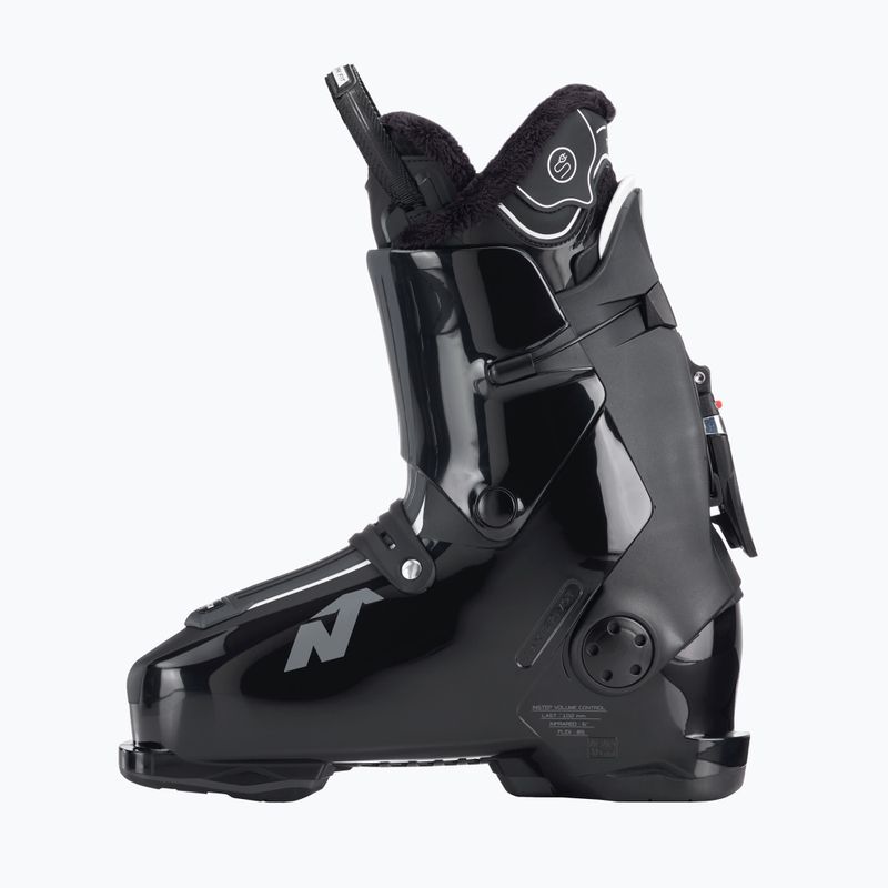 Női síbakancs Nordica HF Elite Heat W GW fekete 050K0300100 11