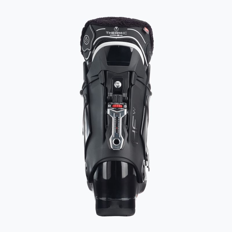 Női síbakancs Nordica HF Elite Heat W GW fekete 050K0300100 13