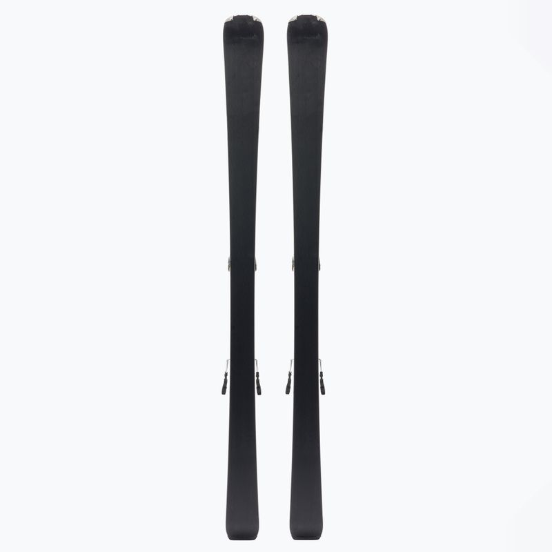 Női Nordica SENTRA S5 FDT ezüst +TP2 LIGHT 1 0A0264OA001 3