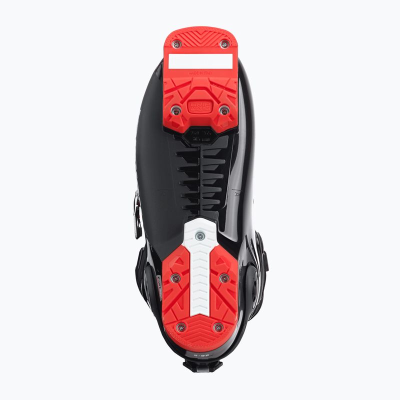 Nordica HF 110 GW síbakancs fekete 050K12007T1 13