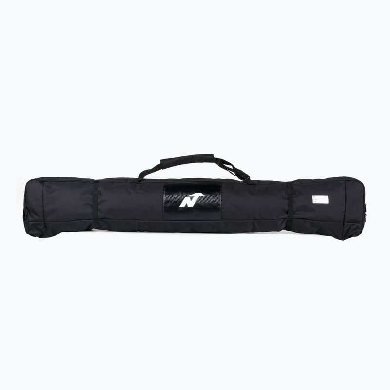 Nordica Sí táska Nordica SINGLE SKI BAG ECO fekete 0N301702 741 2