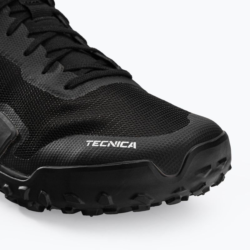 Férfi túrabakancs Tecnica Magma S GTX fekete 11240300001 7