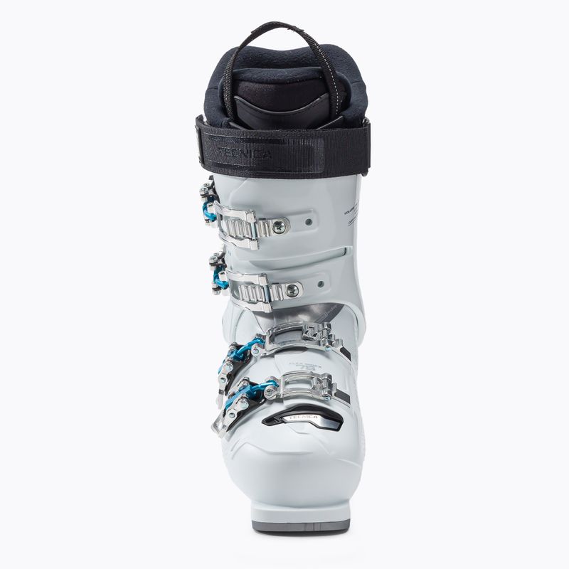 Női sícipő Tecnica Mach Sport 75 MV W fehér 20160825101 Női sícipő Tecnica Mach Sport 75 MV W fehér 20160825101 3