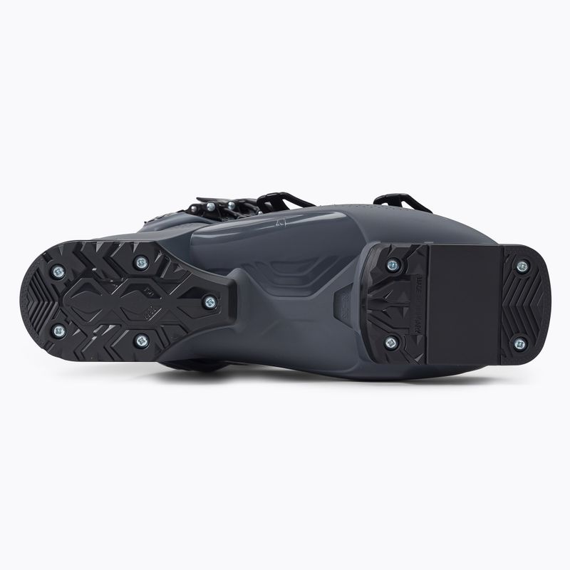 Férfi síbakancs Tecnica Mach1 110 LV fekete 10192D00900 4