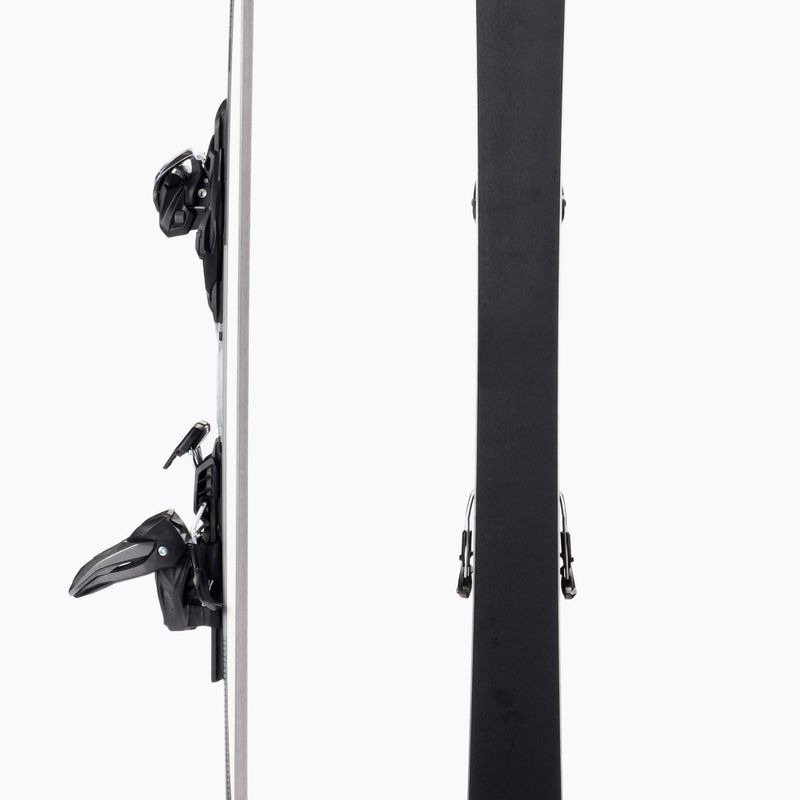 Downhill síléc Nordica SPITFIRE 75 szürke +TP2COMP10 FDT 0A1248SA 001 5