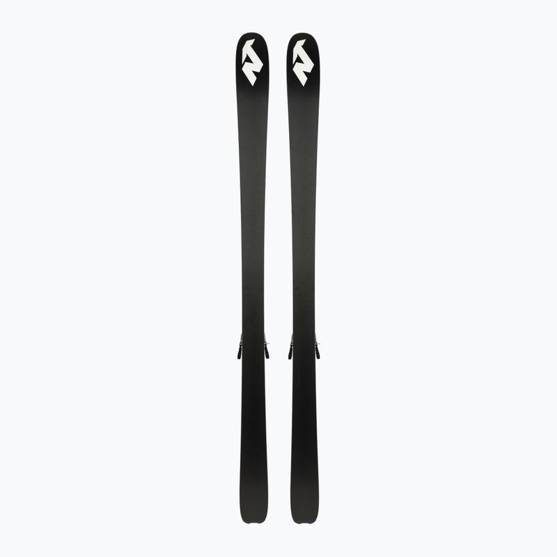 Nordica NAVIGATOR 85 síléc kék-piros +TP2LT11 FDT 0A1286OB 001 3