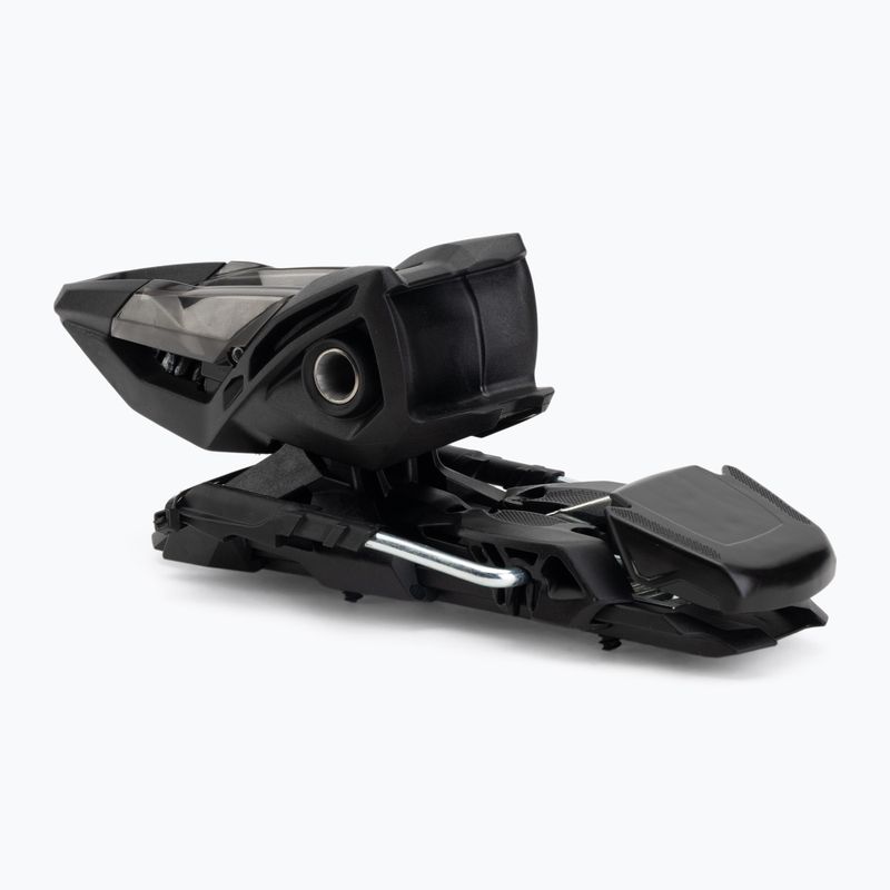 Sí kötések Nordica Squire 11 black 4