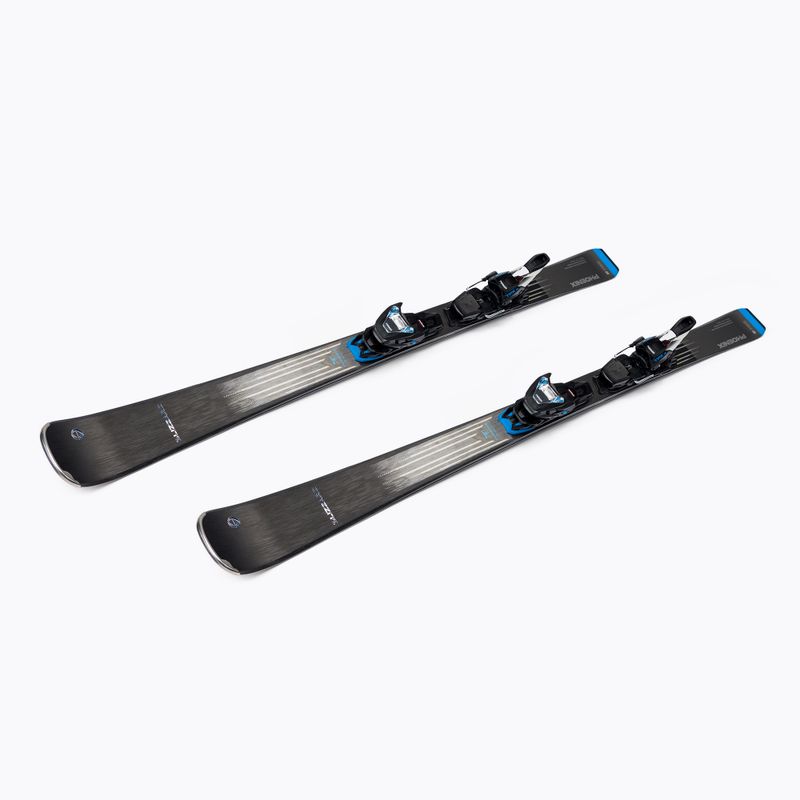 Blizzard Phoenix S R13 Ti fekete +TPX 12 8A1046AN001 4