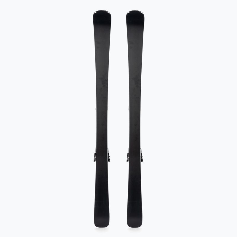 Női Nordica WILD BELLE 74 szürke +TP2COMP10 FDT 0A1272SB 001 3