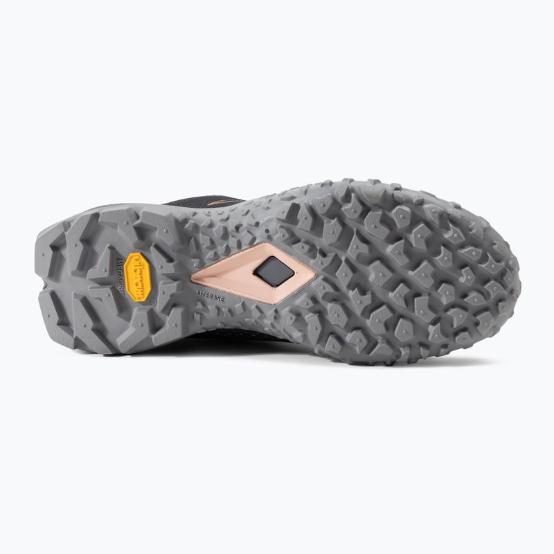 Női túrabakancsok Tecnica Magma MID S GTX zöld TE21249900003 4