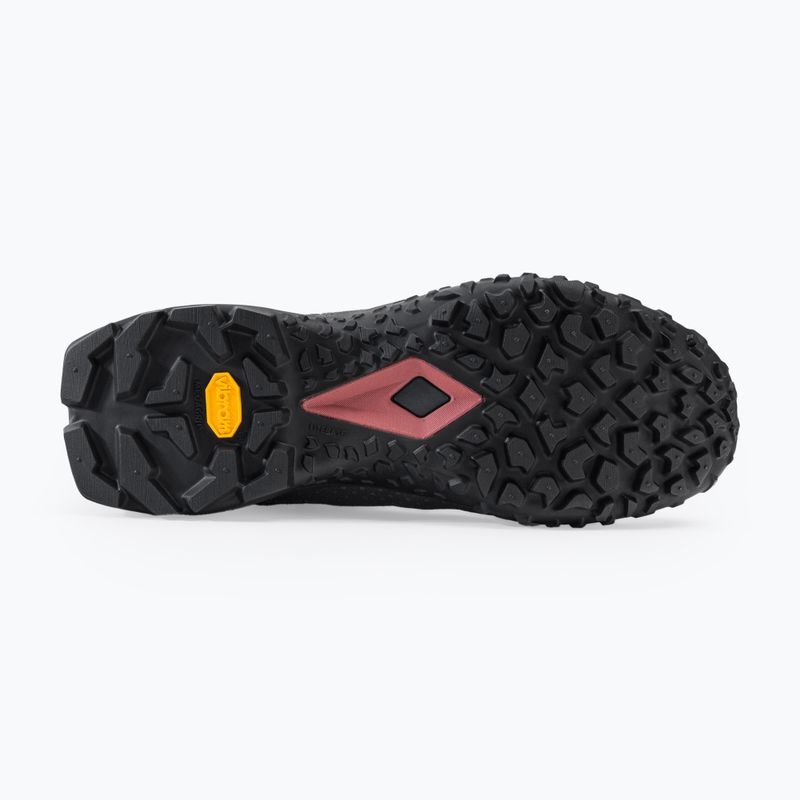 Férfi túrabakancs Tecnica Magma GTX fekete 11240500001 4