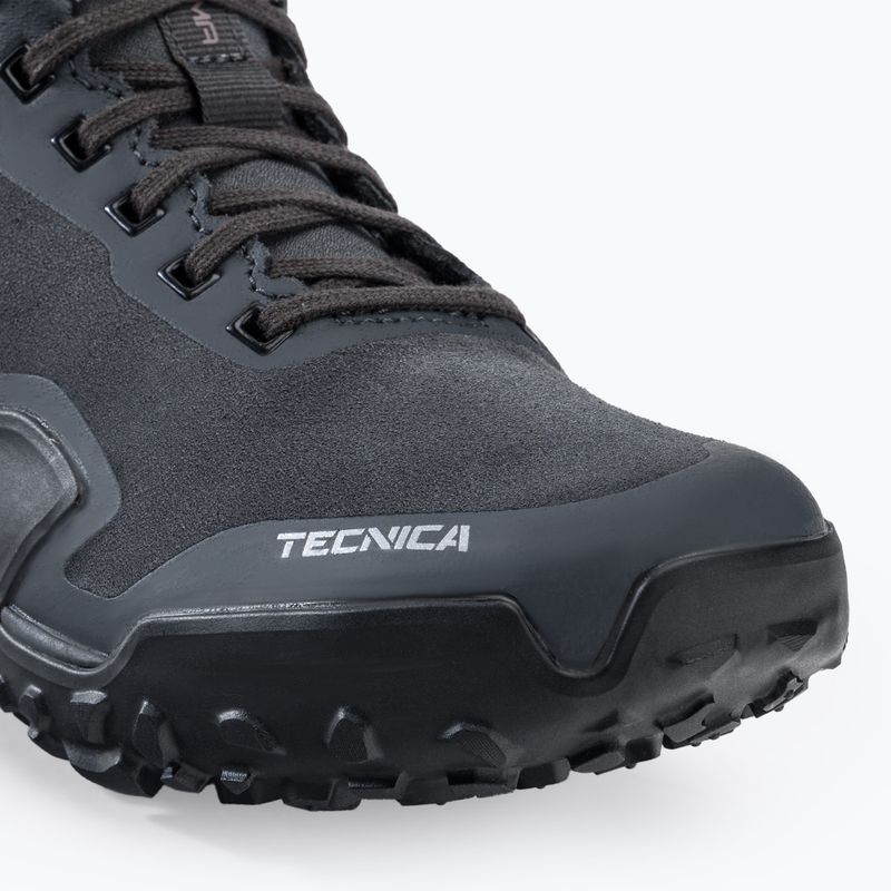 Férfi túrabakancs Tecnica Magma GTX fekete 11240500001 7