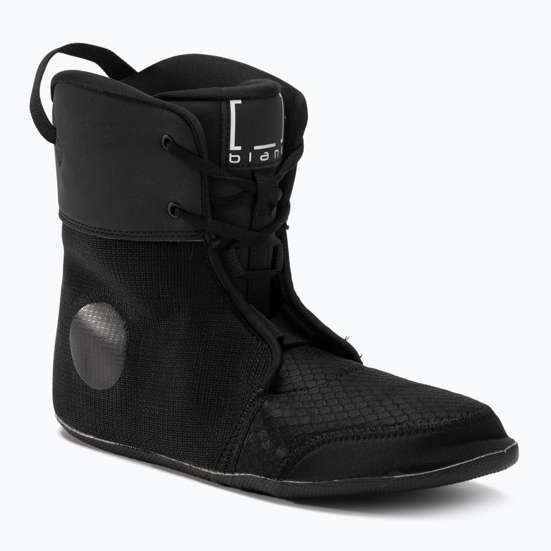 Rollerblade Blank SK férfi görkorcsolya fekete 07222600100 8