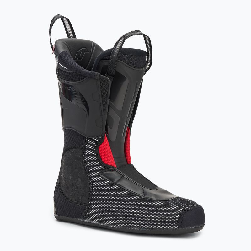 Férfi sícipő Nordica Sportmachine 3 130 GW black/anthracite/red 5