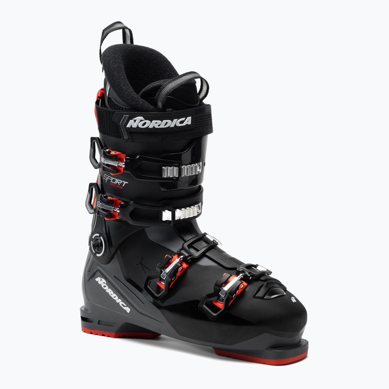 Nordica Sportmachine 3 90 sícipő