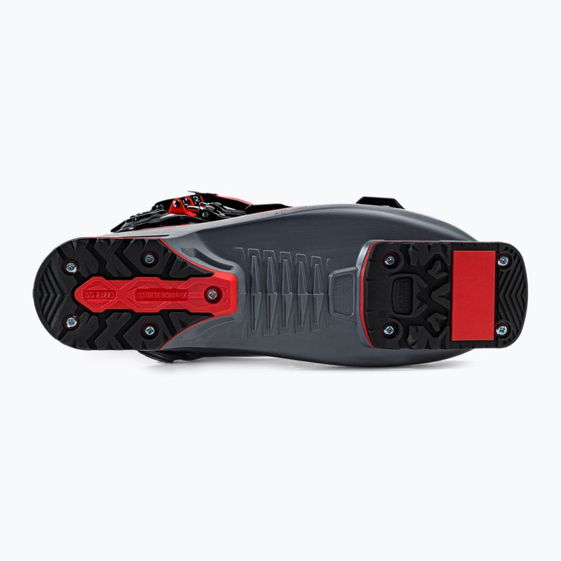 Férfi Nordica Pro Machine 110 GW síbakancs szürke 050F5002 M99 4