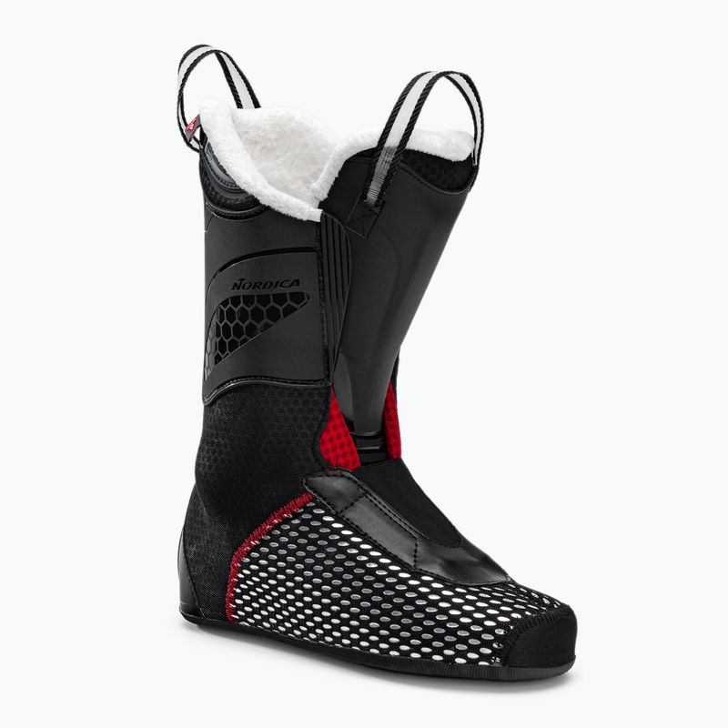 Női síbakancs Nordica Pro Machine 85 W GW fekete 050F5402 Q04 5