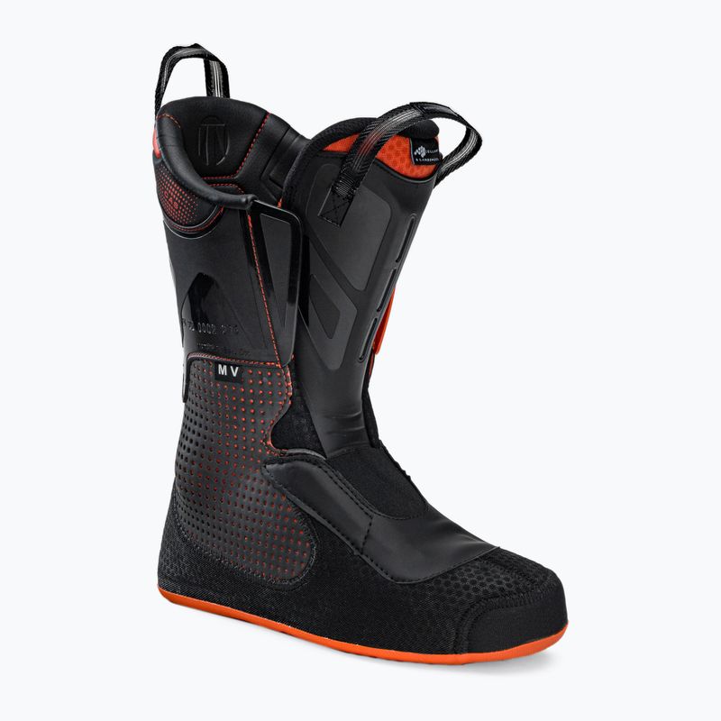 Férfi síbakancs Tecnica Mach1 110 MV TD GW szürke 101933G1900 5