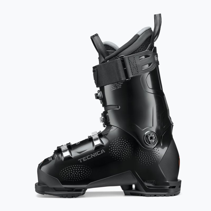 Férfi síbakancs Tecnica Mach Sport 100 MV GW fekete 101941G1100 9
