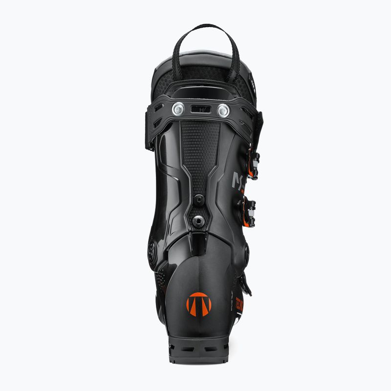 Férfi síbakancs Tecnica Mach Sport 100 MV GW fekete 101941G1100 11