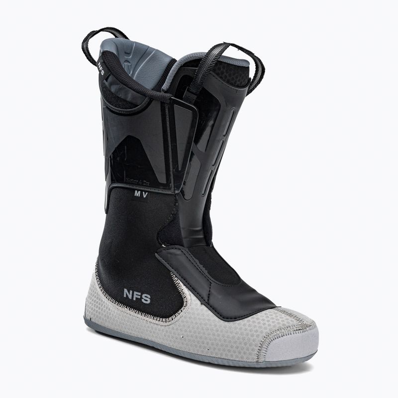 Férfi síbakancs Tecnica Mach Sport 100 MV GW fekete 101941G1100 5