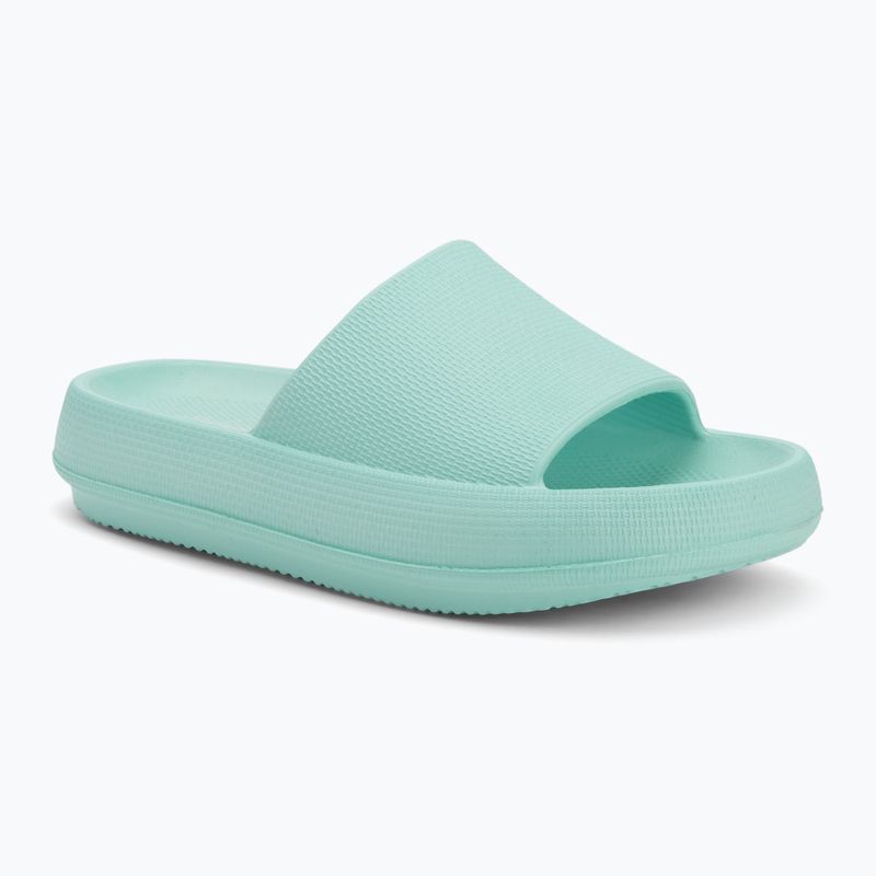 Ellesse női flip-flop Beryl menta
