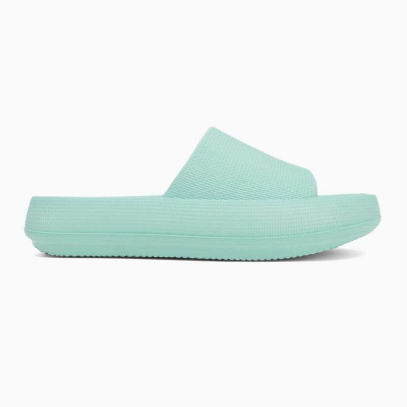 Ellesse női flip-flop Beryl menta 2