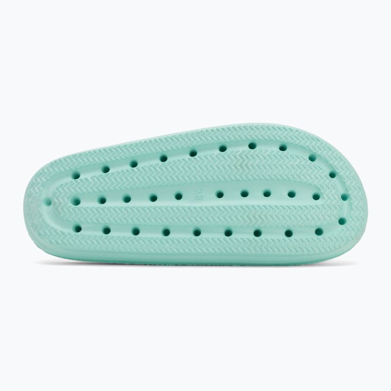 Ellesse női flip-flop Beryl menta 4