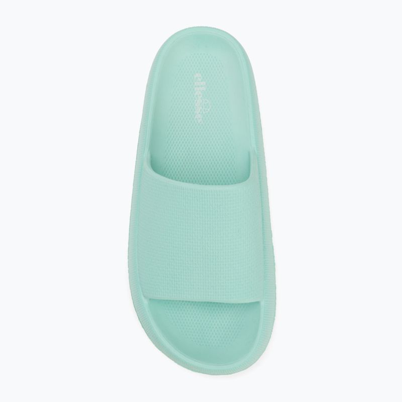Ellesse női flip-flop Beryl menta 5