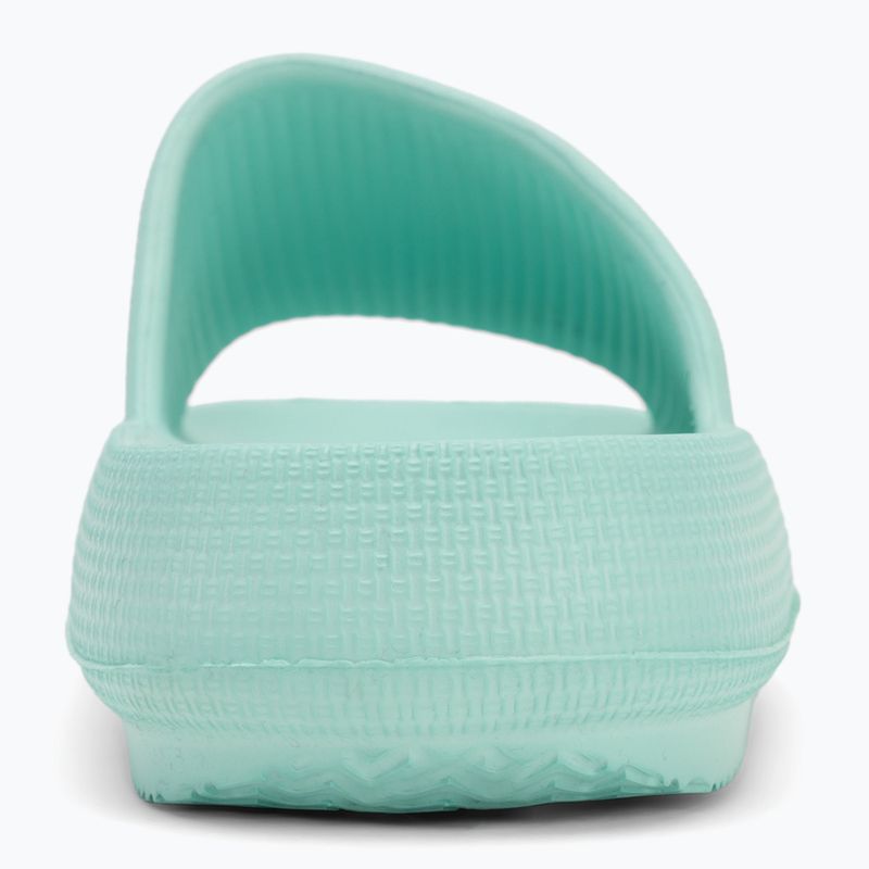 Ellesse női flip-flop Beryl menta 6
