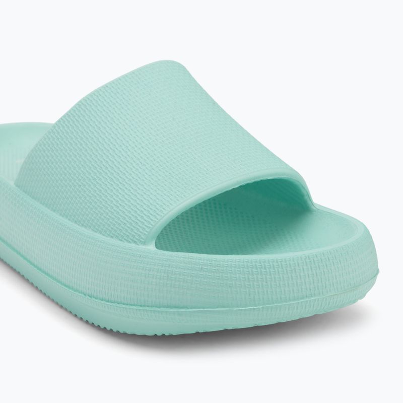 Ellesse női flip-flop Beryl menta 7