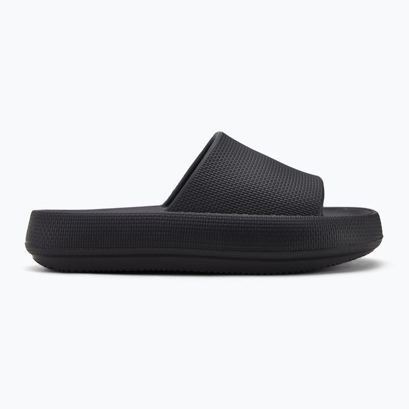 Ellesse női flip-flop Beryl fekete 2