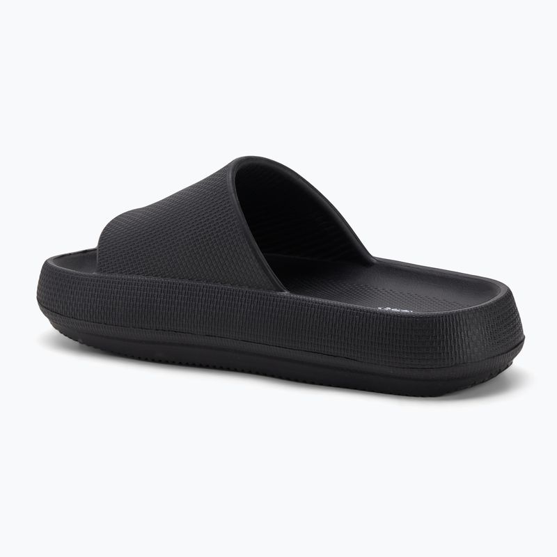 Ellesse női flip-flop Beryl fekete 3