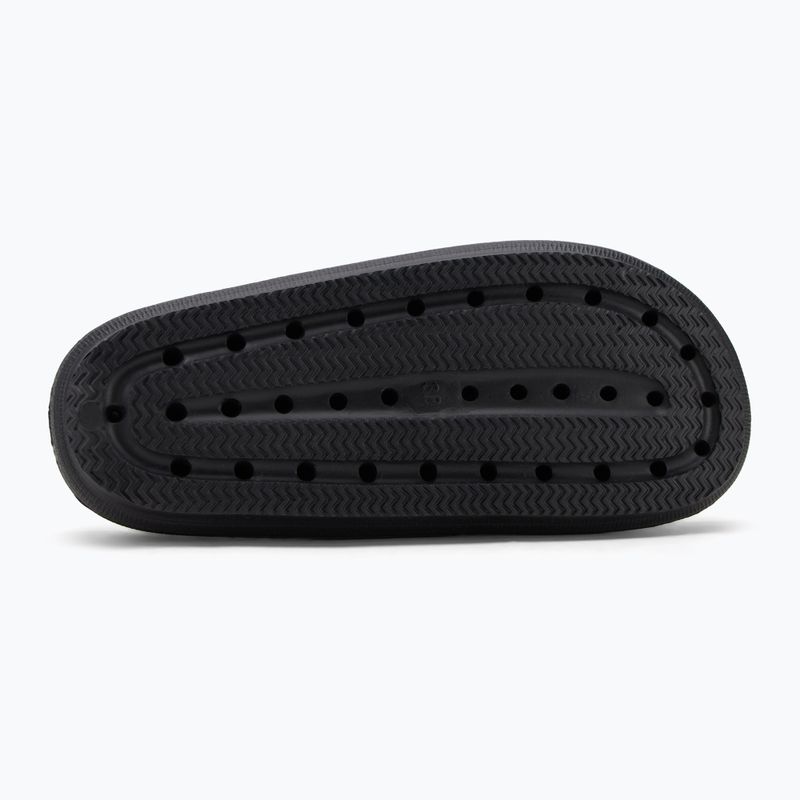 Ellesse női flip-flop Beryl fekete 4