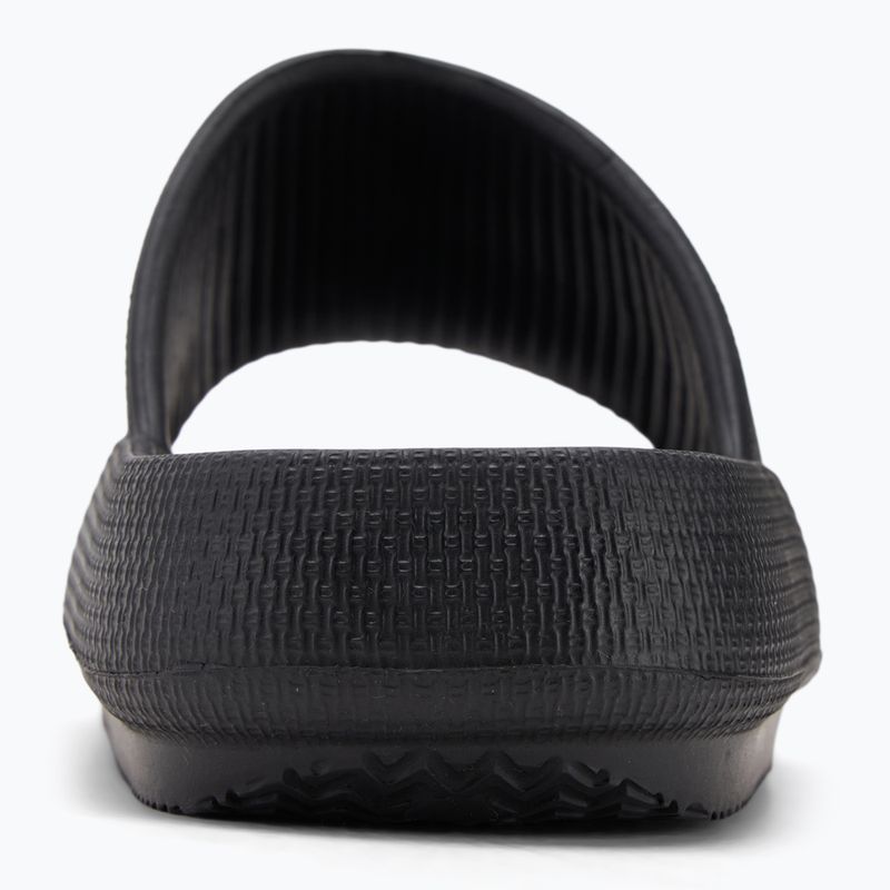 Ellesse női flip-flop Beryl fekete 6