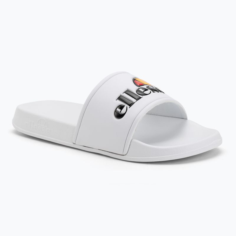 Ellesse Duke fehér férfi flip-flopok