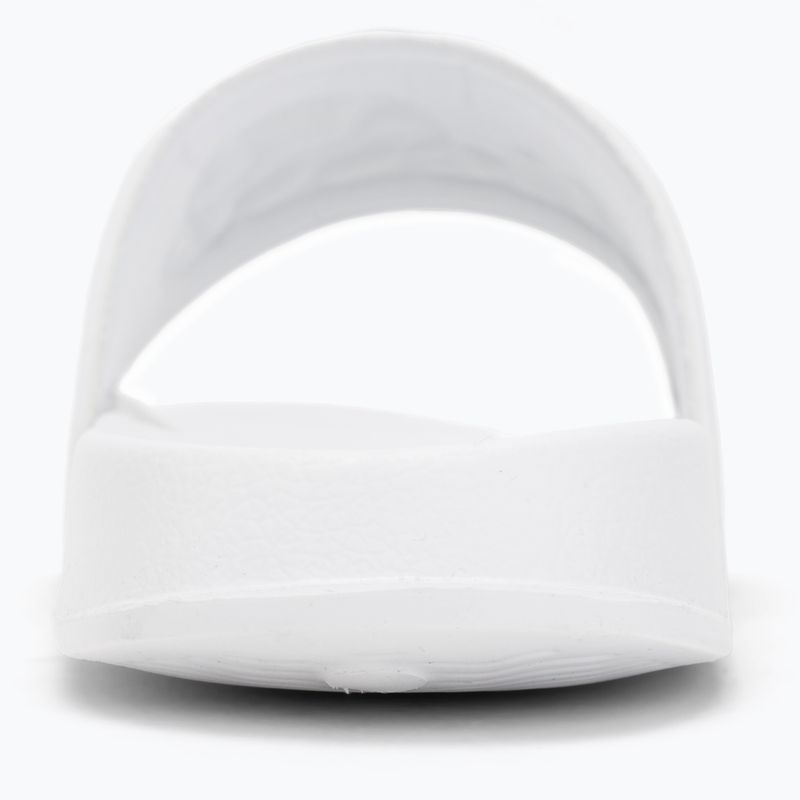 Ellesse Duke fehér férfi flip-flopok 6