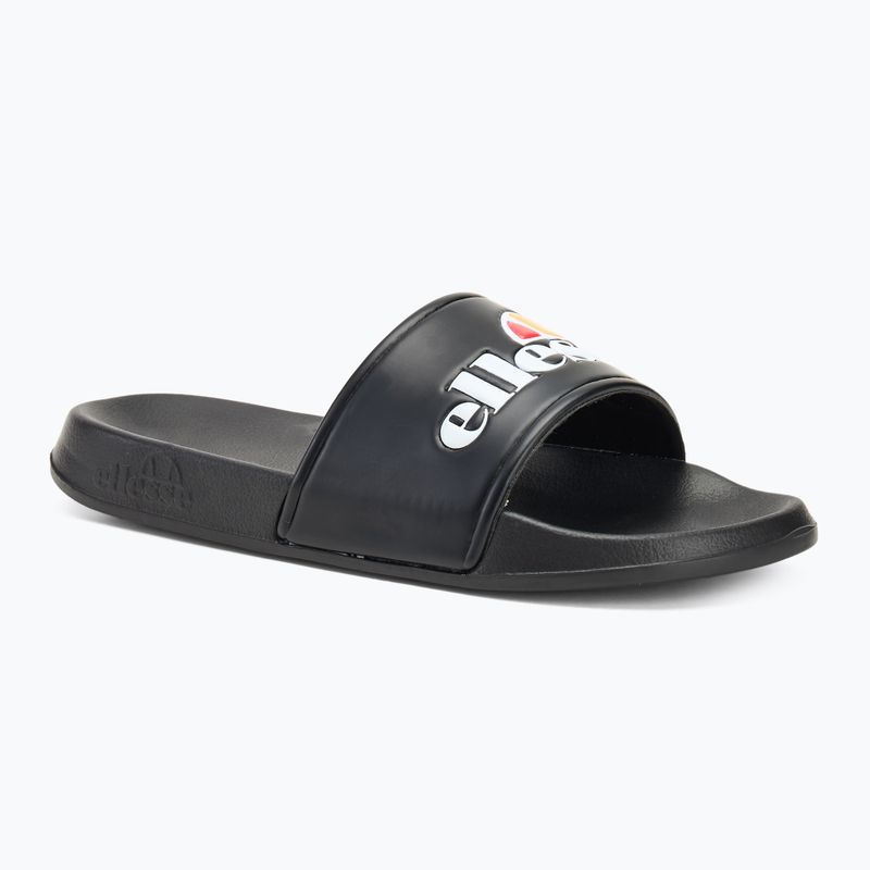 Ellesse Duke fekete férfi flip-flopok