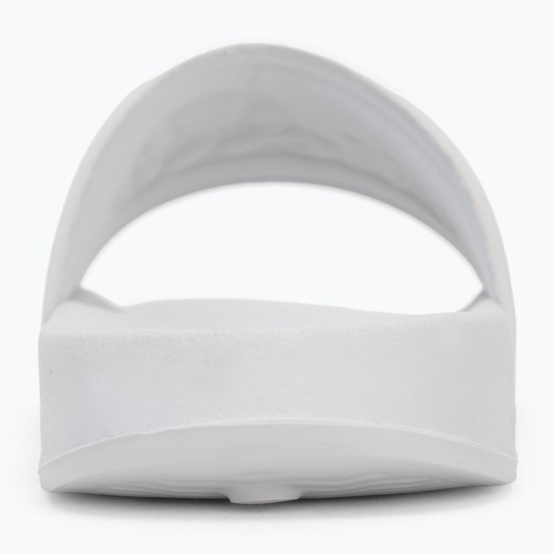Ellesse Duke fehér női flip-flopok 6