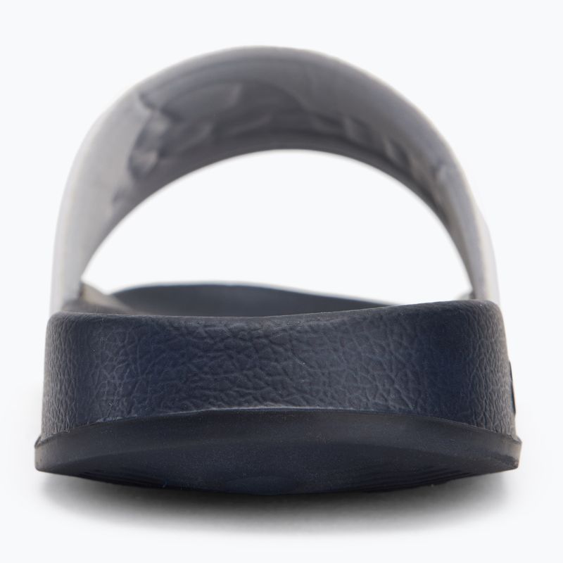 Ellesse Duke fehér mély férfi flip-flopok 6