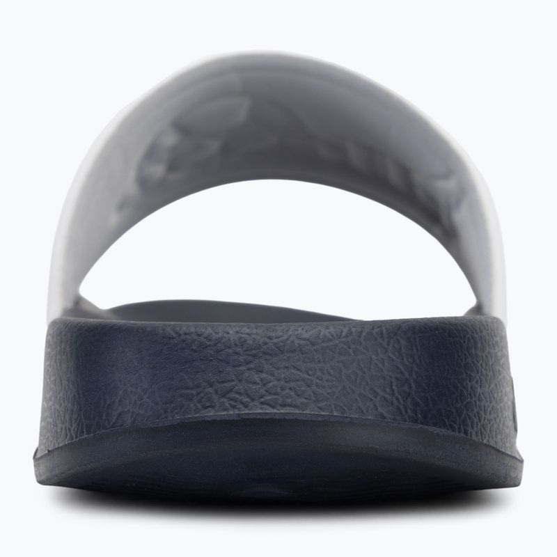 Ellesse Duke fehér mély női flip-flopok 6