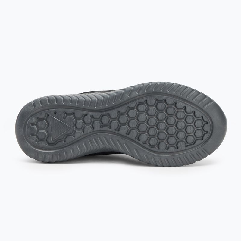 Ellesse férfi cipő New Lex fekete 4