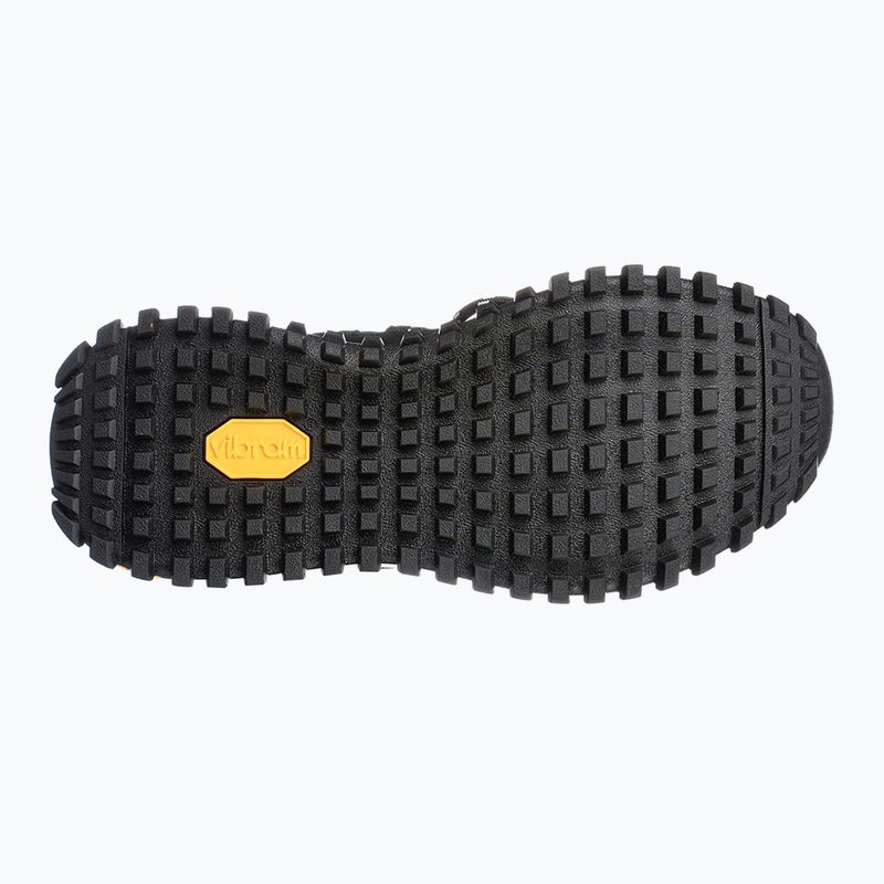 Férfi hócsizma Colmar Warmer Band fekete 11